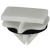 ROMIX Clip di fissaggio ROMIX C70512 FORD