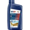 EUROLUB Olio per cambio automatico EUROLUB Gear Fluide 6 1L