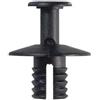 ROMIX Clip di fissaggio ROMIX C70582 BMW, MINI