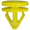 ROMIX Clip di fissaggio ROMIX C70627 FORD