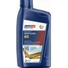 EUROLUB Olio per cambio automatico EUROLUB Gear Fluide 8G 1L
