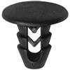 ROMIX Clip di fissaggio ROMIX C70667 ALFA ROMEO, FIAT, LANCIA