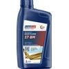 EUROLUB Olio per cambio automatico EUROLUB Gear Fluide 17 BM 1L