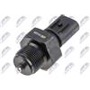 NTY Interruttore, Luce di retromarcia NTY EWC-HY-507