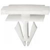 ROMIX Clip di fissaggio ROMIX C70790 CHEVROLET, GM, OPEL