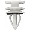 ROMIX Clip di fissaggio ROMIX C70793 CHEVROLET, OPEL