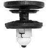 ROMIX Clip di fissaggio ROMIX C70821 FORD
