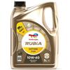 TOTAL Olio motore TOTAL RUBIA OPTIMA 3100 10W40 5L