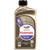 TOTAL Olio cambio TOTAL FLUIDMATIC DVI MV 1L
