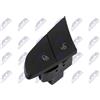 NTY Comando, Blocca porta NTY EWS-PS-016