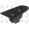 NTY Comando, Blocca porta NTY EWS-PS-017