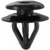 ROMIX Clip di fissaggio ROMIX C70887 SUBARU
