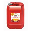 TOTAL Olio cambio TOTAL 80W90 Dynatrans LS 20L