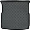 REZAW PLAST Tappetino per bagagliaio REZAW PLAST 100421 Ford S - MAX I