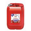 TOTAL Olio cambio TOTAL 80W90 TRAXIUM DUAL 8 FE 20L