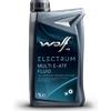 WOLF Olio per cambio automatico WOLF ELECTRUM MULTI E-ATF 1L