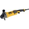 DEWALT Macchina per lucidare DEWALT 1250w 180mm Rotary