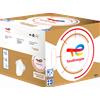 TOTAL Olio motore TOTAL 0W20 QUARTZ INEO XTRA FIRST 20L