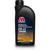 MILLERS Olio motore per moto MILLERS ZFS 4T 10W50 1L