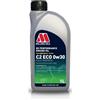 MILLERS Olio motore MILLERS EE PERFORMANCE C2 ECO 0W30 1L