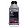 MILLERS Liquido freni MILLERS Universal DOT4 500ml
