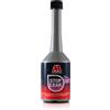 MILLERS Additivo olio motore MILLERS Stop Leak Engine and Gear Oil 250ml