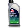 MILLERS Olio motore MILLERS EE Performance C5 V 0W20 1L