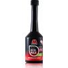 MILLERS Additivo carburante MILLERS Petrol Power EcoMax One Shot Fuel 250ml
