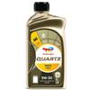 TOTAL Olio motore TOTAL 5W30 QUARTZ INEO FGO 1L