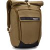 THULE Zaino THULE Paramount Brown 24L