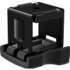 THULE Adattatore per barre portatutto THULE SquareBar 889704