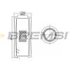 BREMSI Filtro aria BREMSI FA0643