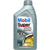 MOBIL Olio motore MOBIL 0W30 SUPER 3000 FORMULA F 1L