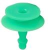 ROMIX Clip di fissaggio ROMIX C70925 LEXUS, TOYOTA