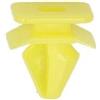 ROMIX Clip di fissaggio ROMIX C70928 VOLVO
