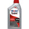 MOBIL Olio motore MOBIL 5W40 SUPER EVERYDAY PROTECTION 1L