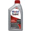 MOBIL Olio motore MOBIL 5W30 SUPER EVERYDAY PROTECTION C3 1L