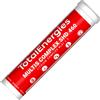 TOTAL Lubrificante universale TOTAL MULTIS COMPLEX SHD 460 0.37