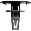 ROMIX Clip di fissaggio ROMIX C70937 OPEL, FIAT, CITROEN