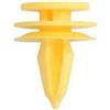 ROMIX Clip di fissaggio ROMIX C70959 CHRYSLER, JEEP