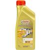 CASTROL Olio motore CASTROL 0W30 EDGE PROFESSIONAL A5 1L