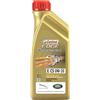 CASTROL Olio motore CASTROL 0W20 EDGE PROFESSIONAL E JAGUAR 1L