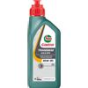 CASTROL Olio cambio CASTROL 85W90 TRANSMAX AXLE EPX 1L