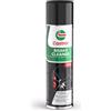 CASTROL Pulitore freni/frizione CASTROL 160A47