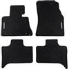 FROGUM Tappetini FROGUM HR423640 Horizon BMW X5 E53 1999-2006