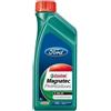 CASTROL Olio motore CASTROL 5W20 MAGNATEC PROFESSIONAL FORD E 1L