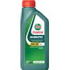 CASTROL Olio motore CASTROL 5W30 MAGNATEC A3 B4 1L