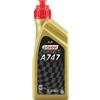 CASTROL Olio motore CASTROL POWER 1 A747 2T 1L