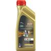 CASTROL Olio motore CASTROL 0W20 EDGE PROFESSIONAL TITANIUM EC 1L