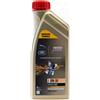 CASTROL Olio motore CASTROL 0W30 EDGE PROFESSIONAL TITANIUM E 1L